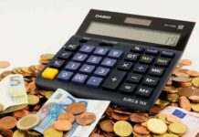 PBB provides €63m credit facility to Realterm PBB provides €63m credit facility to Realterm