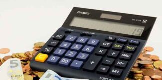 PBB provides €63m credit facility to Realterm PBB provides €63m credit facility to Realterm