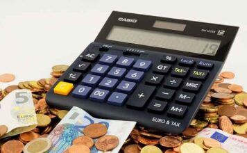 PBB provides €63m credit facility to Realterm PBB provides €63m credit facility to Realterm
