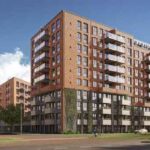 ABP and Greystar launch €420m Dutch rental housing venture ABP and Greystar launch €420m Dutch rental housing venture