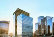 AXA IM Alts selects Multiplex for low-carbon office tower in London