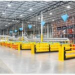 Amazon plans €10bn investment in Germany Amazon plans €10bn investment in Germany