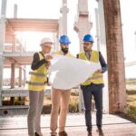 Berkeley to launch build-to-rent platform