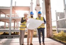Berkeley to launch build-to-rent platform