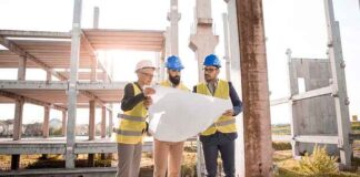 Berkeley to launch build-to-rent platform