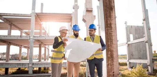 Berkeley to launch build-to-rent platform