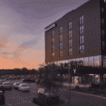 Blackstone buys UK hospitality platform Village Hotels Blackstone buys UK hospitality platform Village Hotels