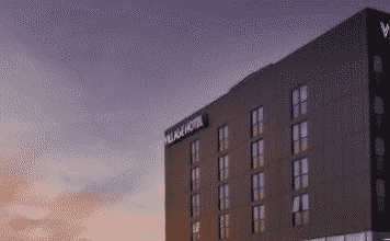 Blackstone buys UK hospitality platform Village Hotels Blackstone buys UK hospitality platform Village Hotels