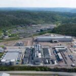 Bulk secures €350m from BGO, plans €1bn investment in data centers Bulk secures €350m from BGO, plans €1bn investment in data centers