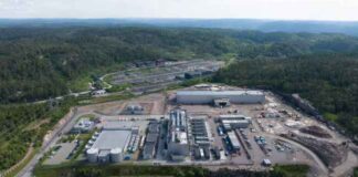 Bulk secures €350m from BGO, plans €1bn investment in data centers Bulk secures €350m from BGO, plans €1bn investment in data centers