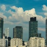 CPIPG sells 49% stake in Polish property portfolio for €250m CPIPG sells 49% stake in Polish property portfolio for €250m