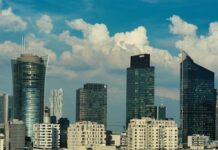 CPIPG sells 49% stake in Polish property portfolio for €250m CPIPG sells 49% stake in Polish property portfolio for €250m
