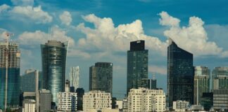 CPIPG sells 49% stake in Polish property portfolio for €250m CPIPG sells 49% stake in Polish property portfolio for €250m