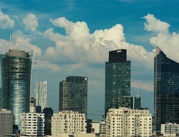CPIPG sells 49% stake in Polish property portfolio for €250m CPIPG sells 49% stake in Polish property portfolio for €250m