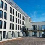 Catella’s fund pays €23m for Leipzig student housing property