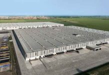 Catena snaps up logistics property in sale-leaseback deal Catena snaps up Swedish logistics property in sale-leaseback deal