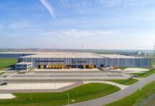 Clarion Partners Europe secures €118m loan from Pbb for logistics portfolio Clarion Partners Europe secures €118m loan from Pbb for logistics portfolio