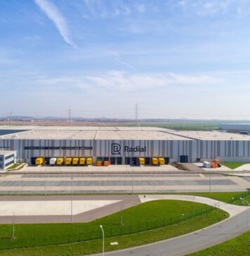 Clarion Partners Europe secures €118m loan from Pbb for logistics portfolio Clarion Partners Europe secures €118m loan from Pbb for logistics portfolio