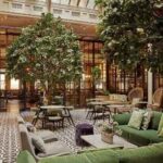 Covivio and AccorInvest seal deal for hotel ownership consolidation
