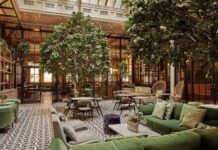 Covivio and AccorInvest seal deal for hotel ownership consolidation