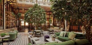 Covivio and AccorInvest seal deal for hotel ownership consolidation