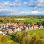 Crest Nicholson rejects Bellway’s acquisition offer Crest Nicholson rejects Bellway’s acquisition offer