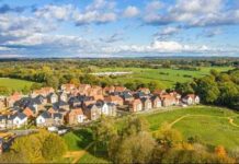 Crest Nicholson rejects Bellway’s acquisition offer Crest Nicholson rejects Bellway’s acquisition offer