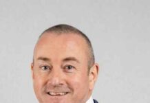 Battersea Power Station names new CEO