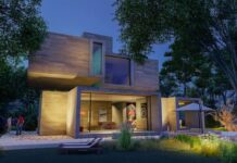 EQT sells majority stake in idealista in €2.9bn deal EQT sells stake in real estate platform idealista in €2.9bn deal
