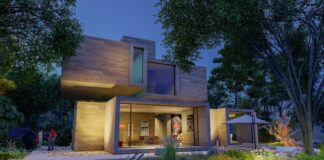 EQT sells majority stake in idealista in €2.9bn deal EQT sells stake in real estate platform idealista in €2.9bn deal
