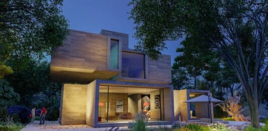 EQT sells majority stake in idealista in €2.9bn deal EQT sells stake in real estate platform idealista in €2.9bn deal