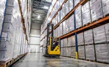 EQT to acquire Europe’s third largest cold storage provider EQT to acquire Europe's third largest cold storage provider