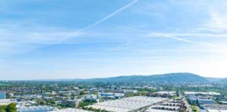 Elite Partners Capital adds German logistics park to portfolio