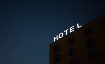 Eurazeo’s Grape Hospitality to sell hotel portfolio in France Eurazeo's Grape Hospitality to sell hotel portfolio in France