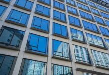 European commercial real estate faces stranded assets time bomb – Deepki