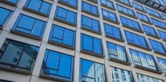 European commercial real estate faces stranded assets time bomb – Deepki
