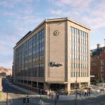 Firethorn Trust adds York hotel to living portfolio