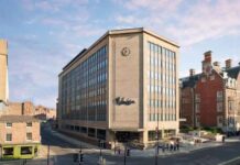Firethorn Trust adds York hotel to living portfolio