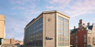 Firethorn Trust adds York hotel to living portfolio