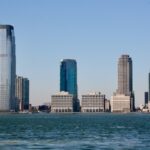 Goldman Sachs closes third real estate secondaries fund at $3.4bn
