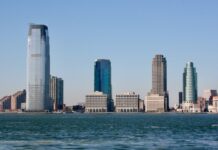 Goldman Sachs closes third real estate secondaries fund at $3.4bn