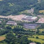 Harworth sells 16-acre residential land parcel to Taylor Wimpey
