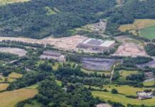 Harworth sells 16-acre residential land parcel to Taylor Wimpey