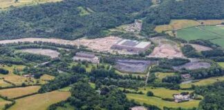 Harworth sells 16-acre residential land parcel to Taylor Wimpey