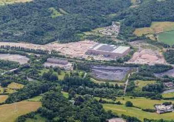 Harworth sells 16-acre residential land parcel to Taylor Wimpey
