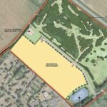 Henry Boot sells Oxfordshire site for residential development Henry Boot sells Oxfordshire site for residential development