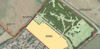 Henry Boot sells Oxfordshire site for residential development Henry Boot sells Oxfordshire site for residential development