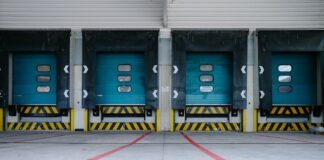 KKR-Mirastar enter German logistics market with Hanover deal