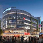 Kintyre and Angelo Gordon buy Kant Centre in Berlin Kintyre and Angelo Gordon buy Kant Centre in Berlin