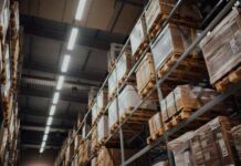 Kryalos buys two last-mile logistics properties near Rome Kryalos buys two last-mile logistics properties near Rome